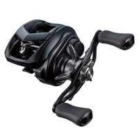 Daiwa 22 Tatula TW