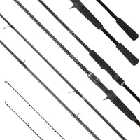 Daiwa 22 Tatula XT