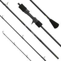 Daiwa 22 Vadel Slow Jigging
