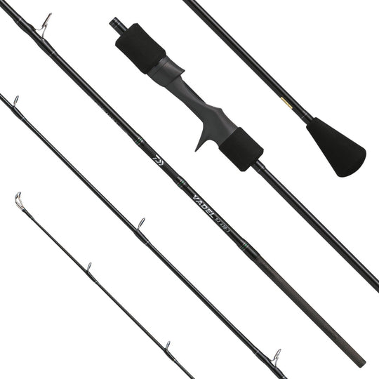 daiwa-daiwa-22-vadel-slow-