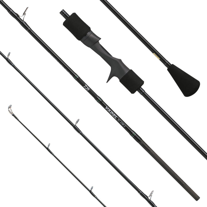 daiwa-daiwa-22-vadel-slow-
