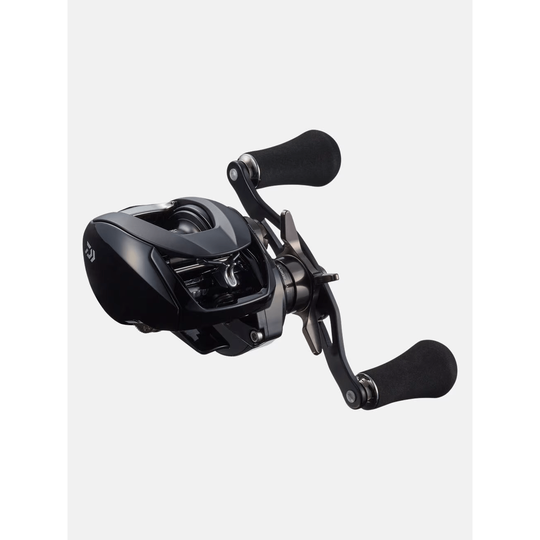 Daiwa 22 Zillion TW HD – MatchFishing