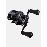 Daiwa 22 Zillion TW HD