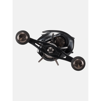 Daiwa 22 Zillion TW HD