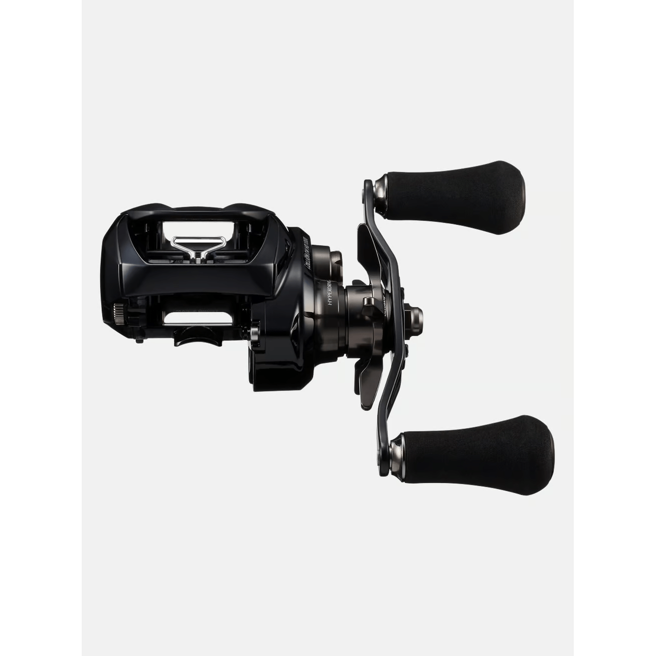 Daiwa 22 Zillion TW HD – MatchFishing Daiwa 22 Zillion TW HD – MatchFishing