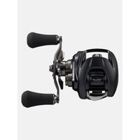 Daiwa 22 Zillion TW HD