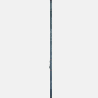 Daiwa 23 Aqualite Bolo Power