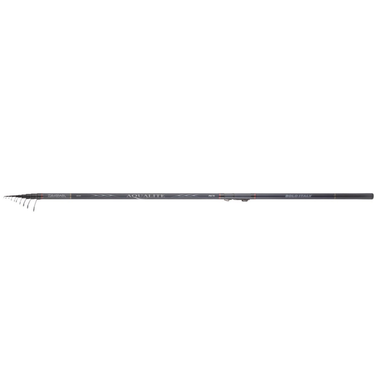 Daiwa 23 Aqualite Bolo Regular