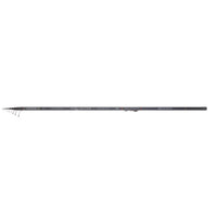 Daiwa 23 Aqualite Bolo Regular