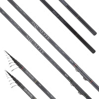 Daiwa 23 Aqualite Bolo Regular