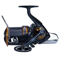 DAIWA 23 Emblem Surf