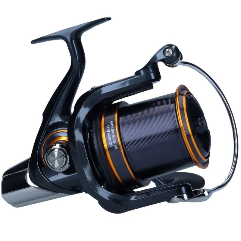DAIWA 23 Emblem Surf