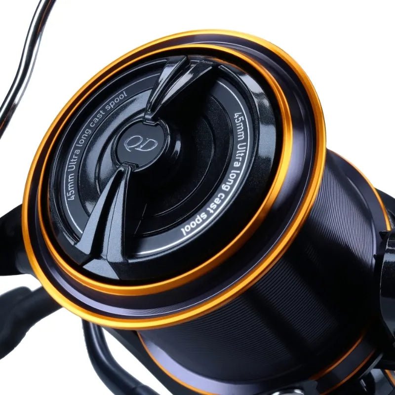 DAIWA 23 Emblem Surf