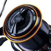 DAIWA 23 Emblem Surf