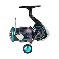 Daiwa 23 Emeraldas RX LT