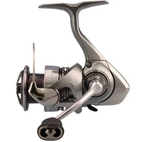 Daiwa 23 Exceler