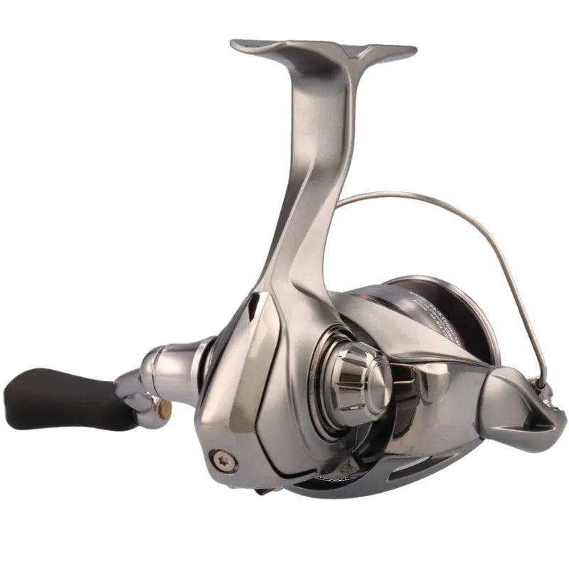 Daiwa 23 Exceler