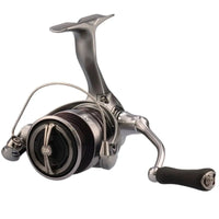 Daiwa 23 Exceler