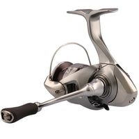 Daiwa 23 Exceler