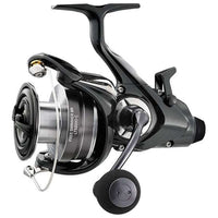 Daiwa 23 Free Swimmer BR LT