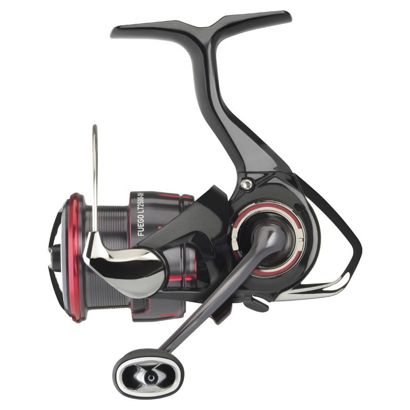 Daiwa 23 Fuego