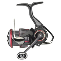 Daiwa 23 Fuego