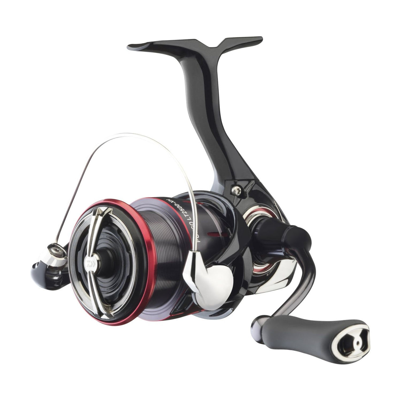 Daiwa 23 Fuego