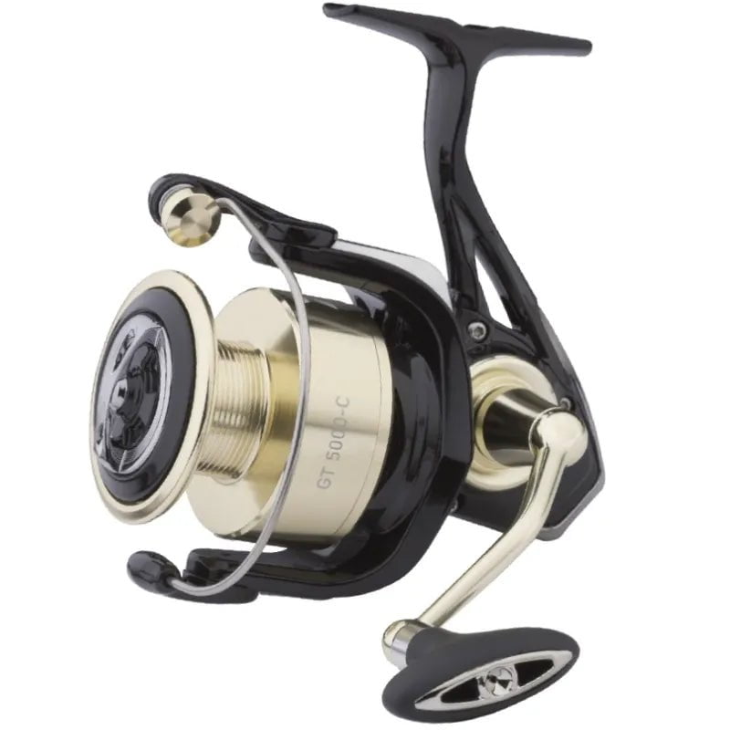 Daiwa 23 GT (G)