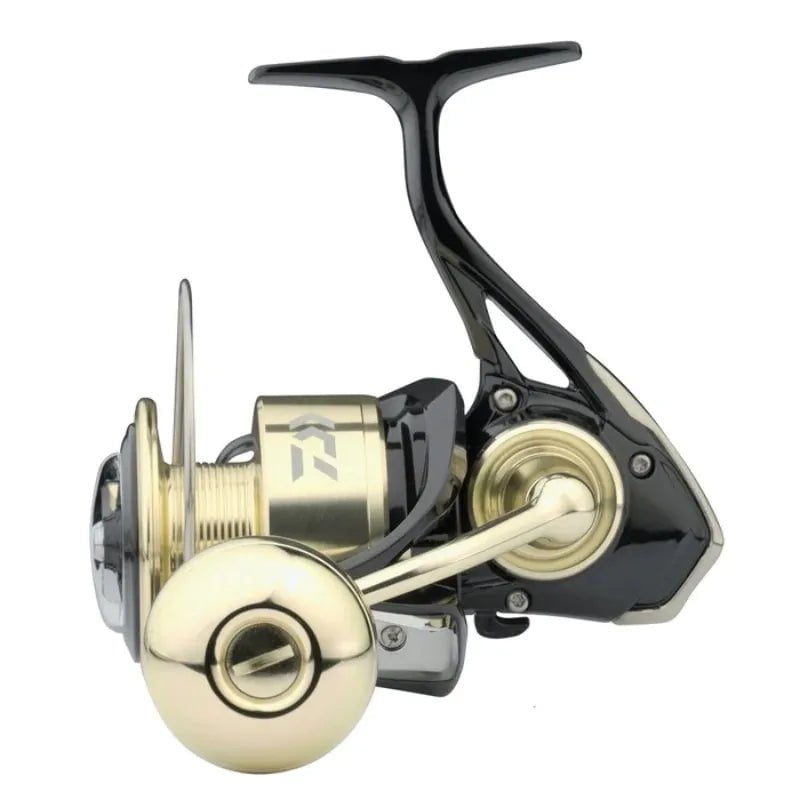 Daiwa 23 GT (G) - ARK