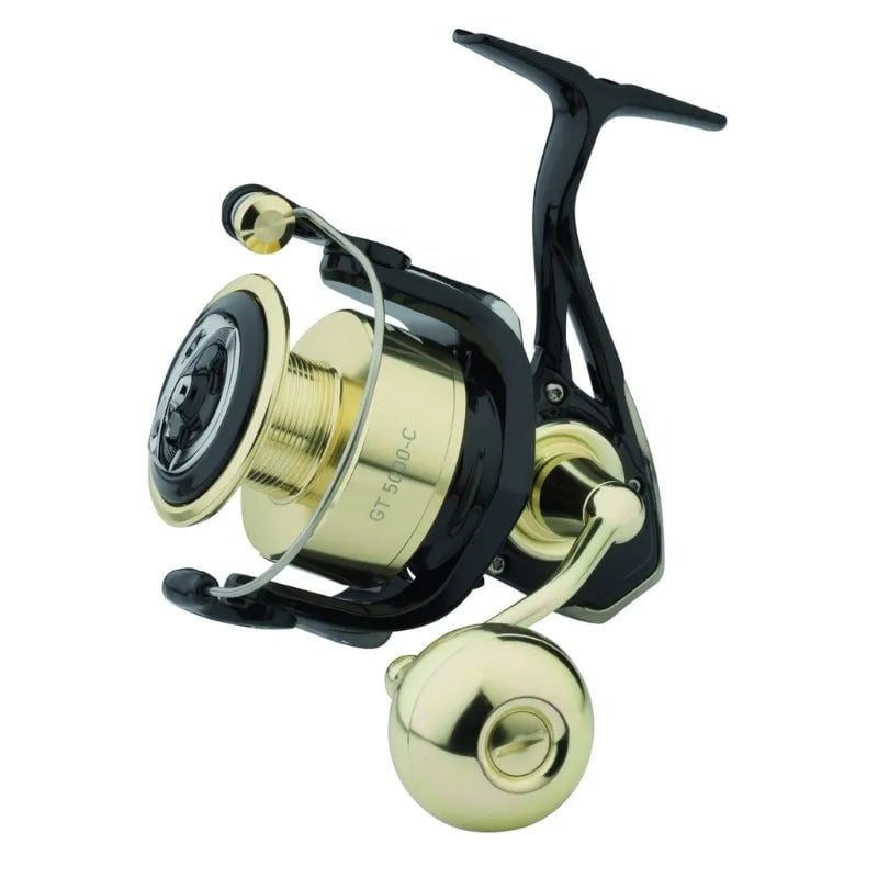 Daiwa 23 GT (G) - ARK