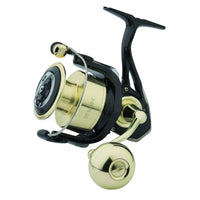 Daiwa 23 GT (G) - ARK