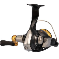 Daiwa 23 Legalis