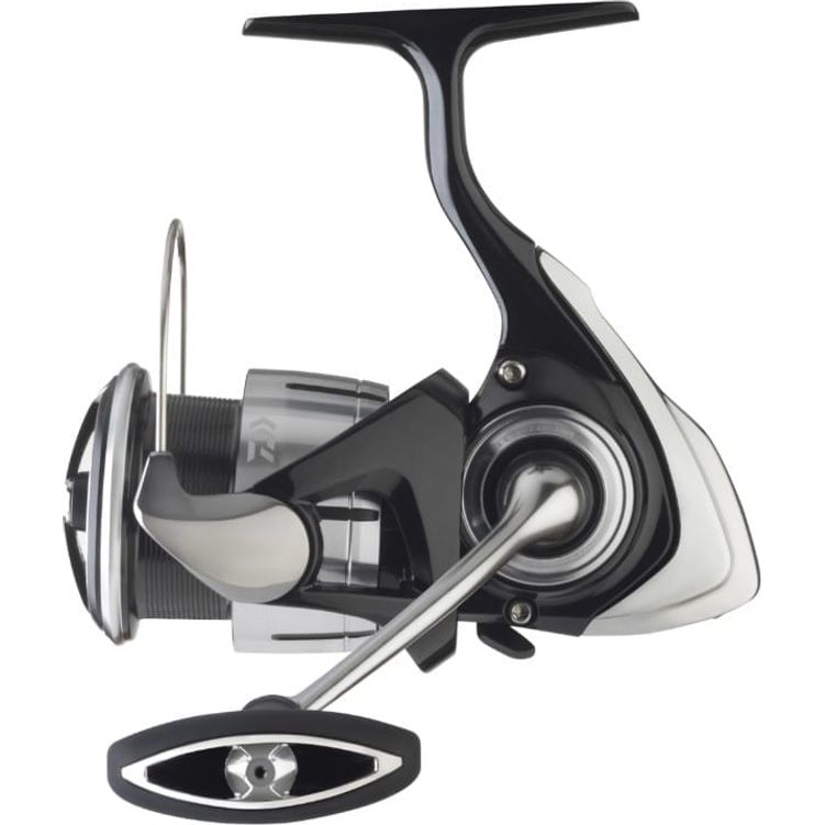 Daiwa 23 Lexa