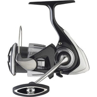 Daiwa 23 Lexa