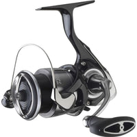 Daiwa 23 Lexa