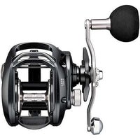 Daiwa 23 Lexa LX