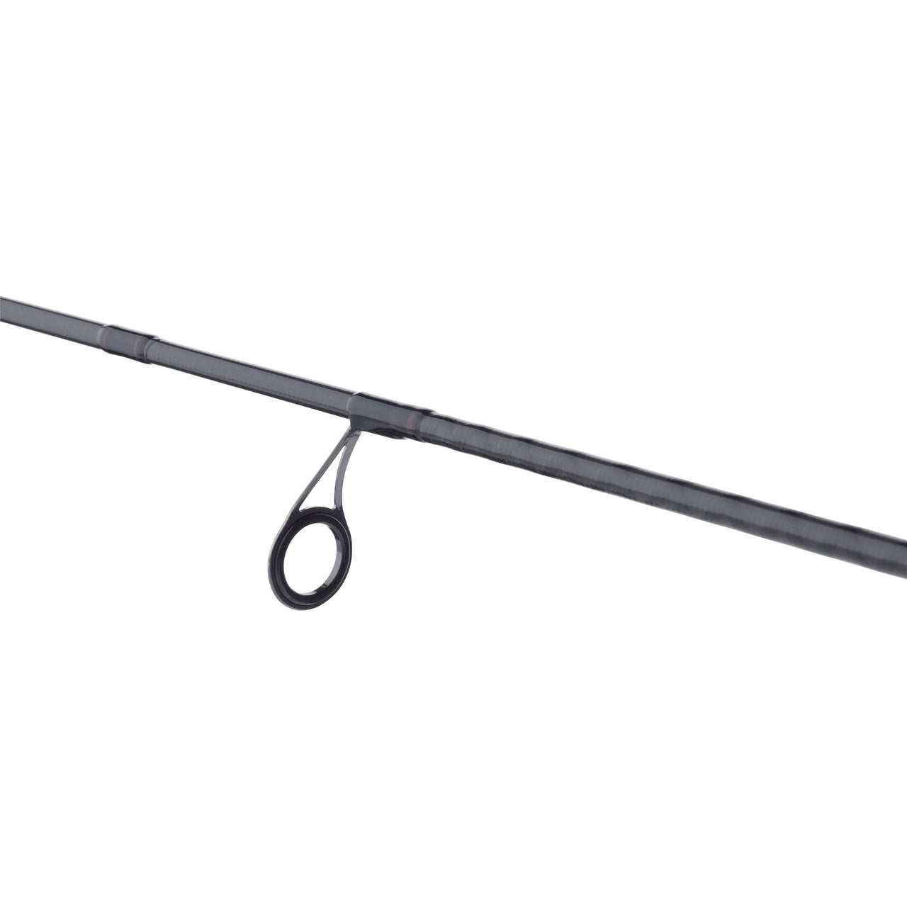 Daiwa 23 Ninja Egi