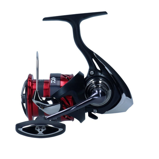 Daiwa 23 Ninja LT sa rezervnom špulom