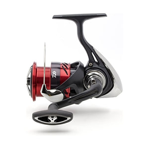 Daiwa 23 Ninja Match&Feeder LT