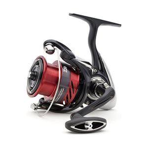 Daiwa 23 Ninja Match&Feeder LT