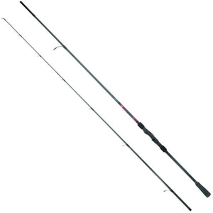 Daiwa 23 Ninja Spin