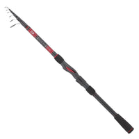 Daiwa 23 Ninja Tele