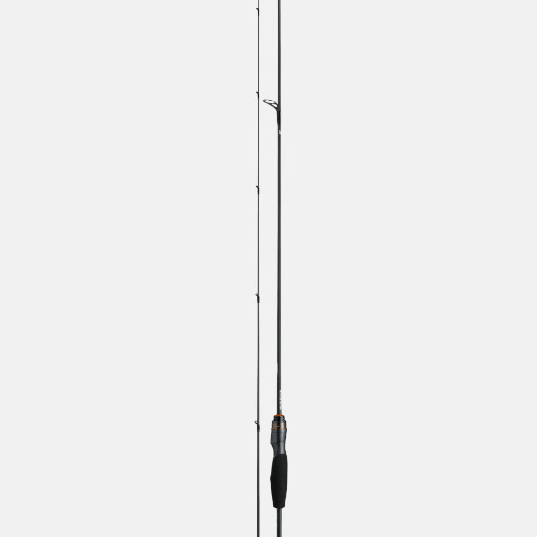 Daiwa 23 Presso AIR AGS