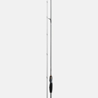 Daiwa 23 Presso AIR AGS