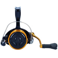 Daiwa 23 Revros