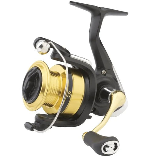 Daiwa 23 RS