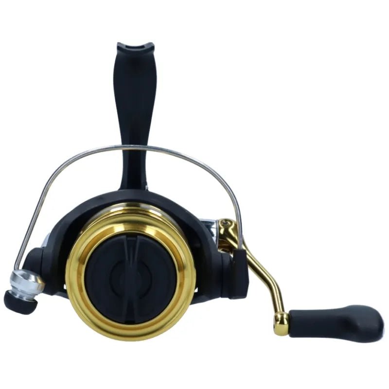 Daiwa 23 RS