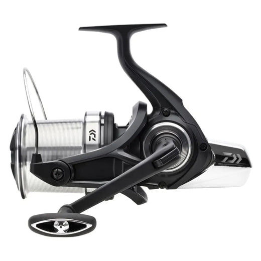 Daiwa 23 Super Spod