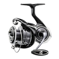Daiwa 23 Tatula MQ LT