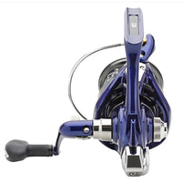 Daiwa 23 TDR Distance 25QD